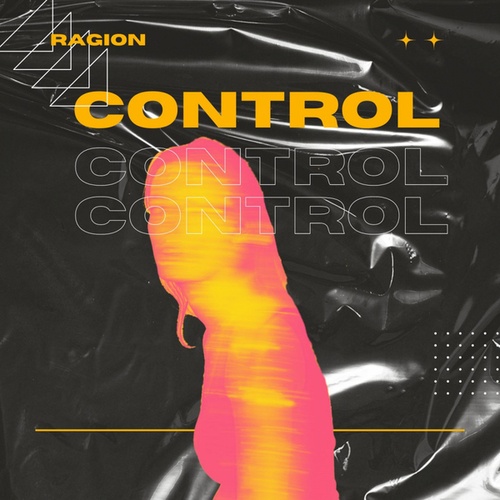 Ragion-Control