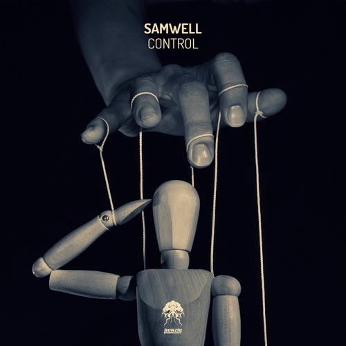 Samwell, JoC H, Hypnotised-Control