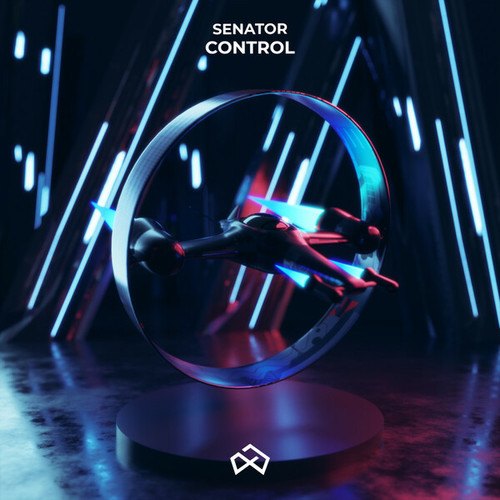 Senator-Control
