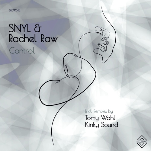 SNYL, Rachel Raw, Tomy Wahl, Kinky Sound-Control
