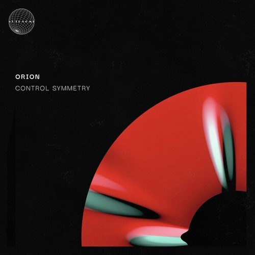 Orion-Control Symmetry