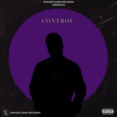 CONTROL