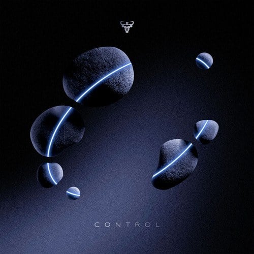 Tescao-Control