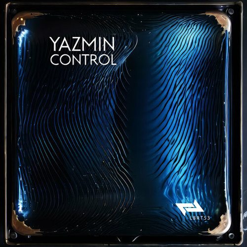 YAZMIN (MT)-Control