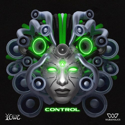 Yewz-Control