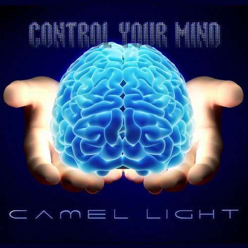Camel Light-Control your Mind