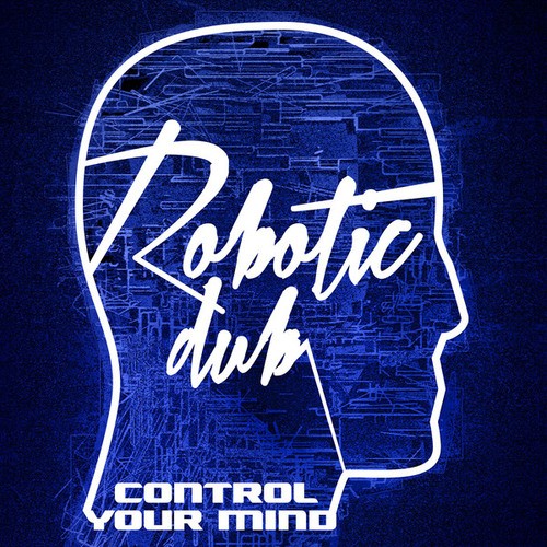 Robotic Dub-Control Your Mind