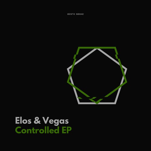 Elos & Vegas-Controlled