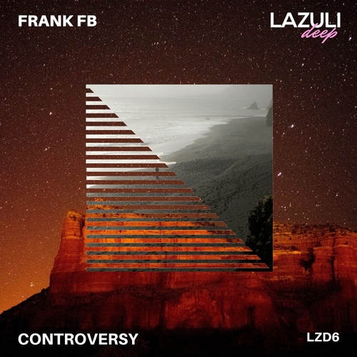 Frank Fb-Controversy