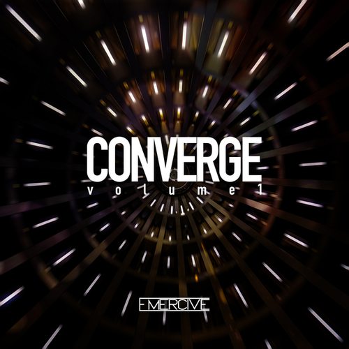 Sysdemes, Bad Eye, D.O, Doorstep Rebellion, Rhyot-Converge, Vol. 1