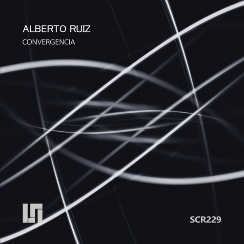 Alberto Ruiz-Convergencia