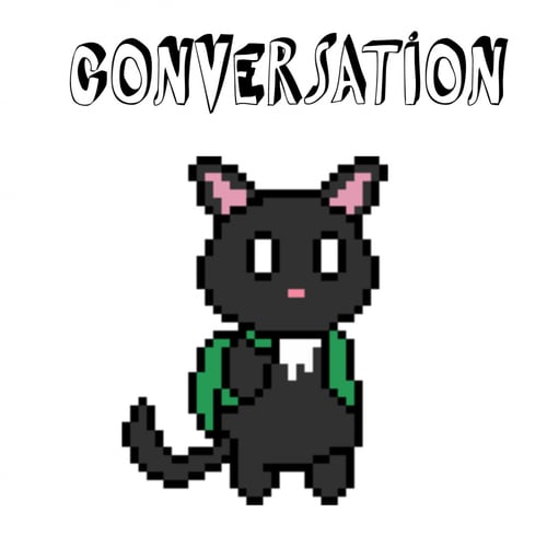 Conversation