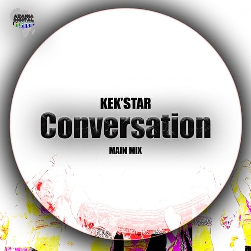 Kek'star-Conversation