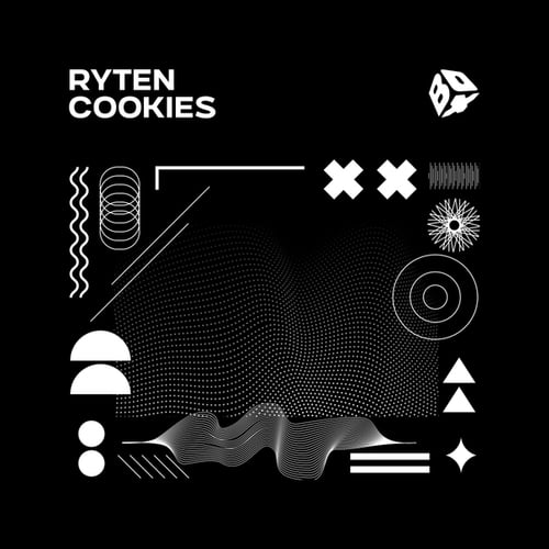 RYTEN-Cookies