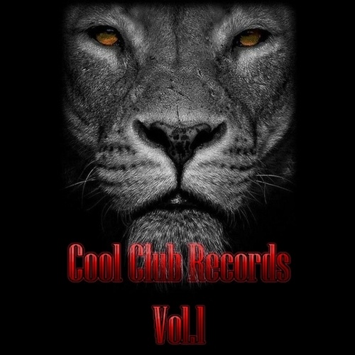 Cool Club Records Vol.1
