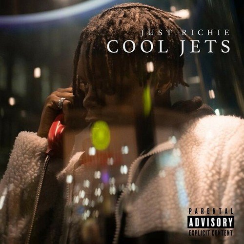 Just Richie-Cool Jets