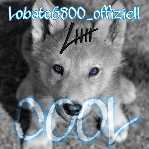 Lobato6800_Offiziell-Cool