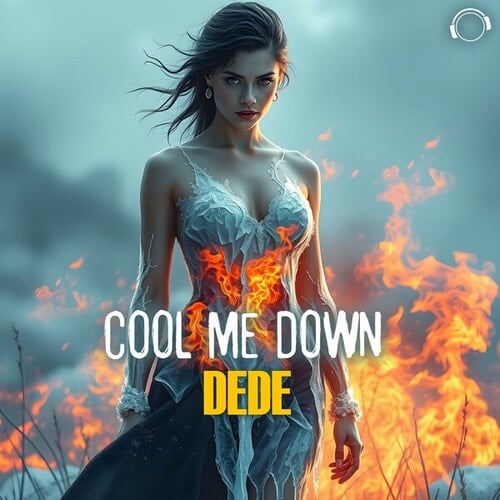 Cool Me Down