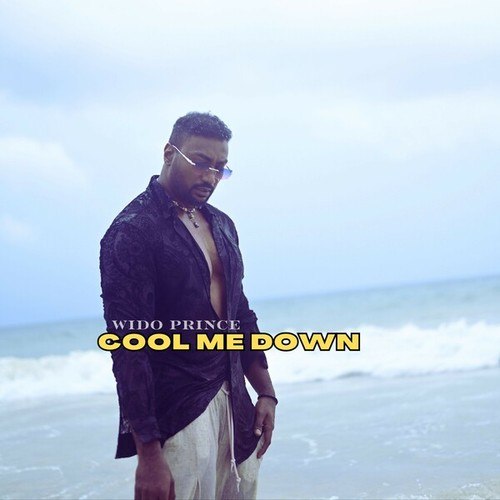 Wido Prince-Cool Me Down