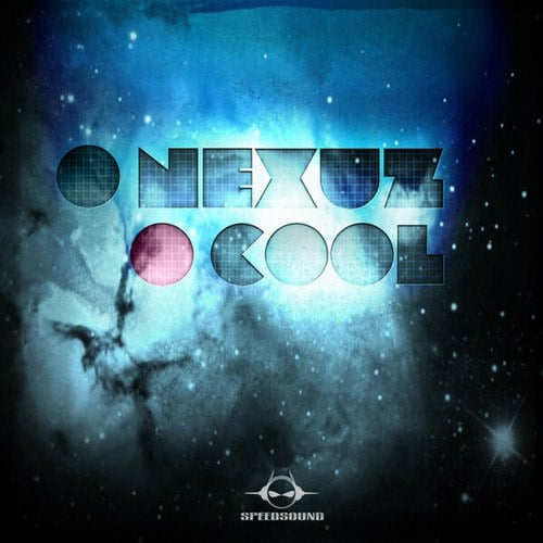 Nexuz-Cool