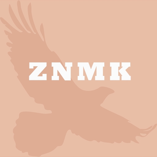 ZNMK-Cool Room