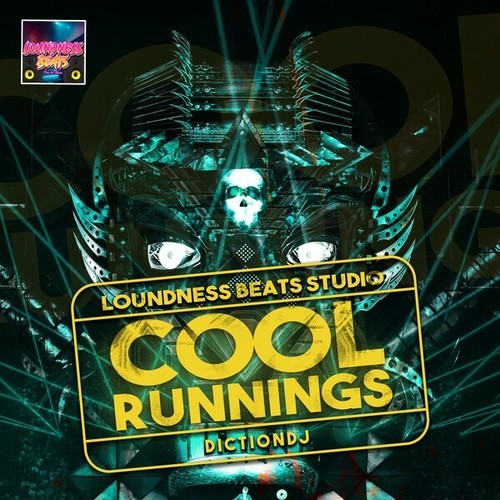 Dictiondj-Cool Runnings