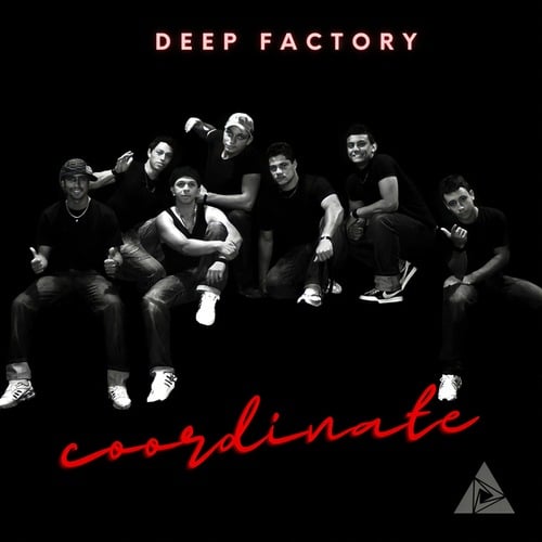Deep Factory-Coordinate