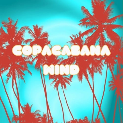 Copacabana Wind