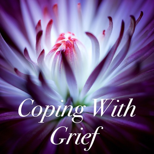 Coping With Grief