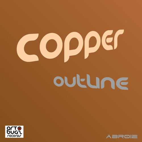 Copper