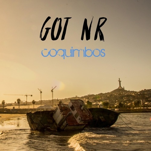 Got'nR-Coquimbos