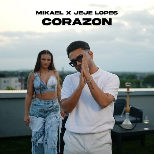 Mikael, Jeje Lopes-Corazon