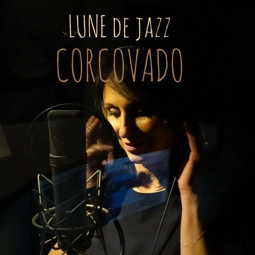 Lune De Jazz-Corcovado