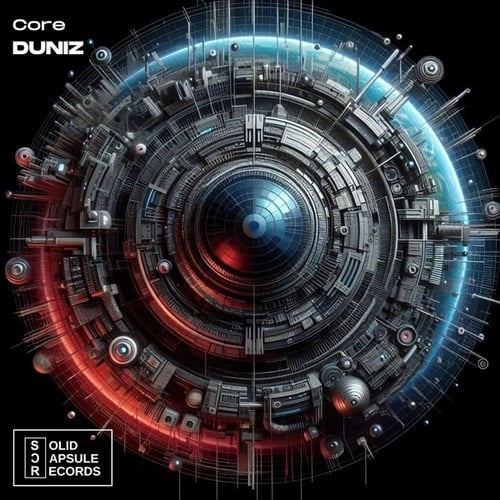 Duniz-Core