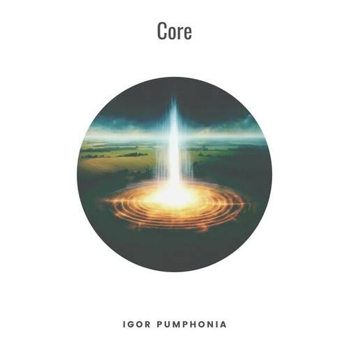 Core (Instrumental Version)
