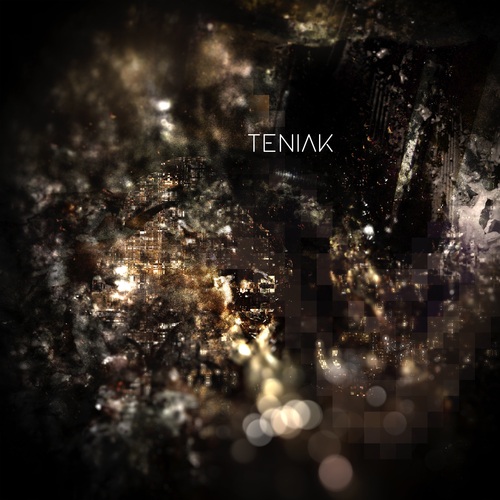 Teniak-Core
