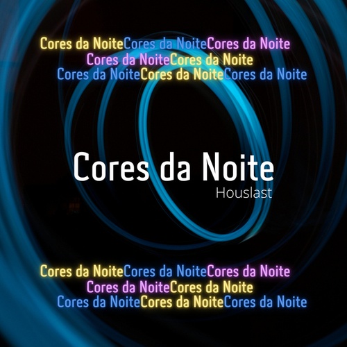 Houslast-Cores da Noite