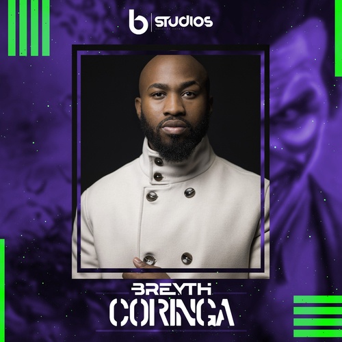 Breyth-Coringa