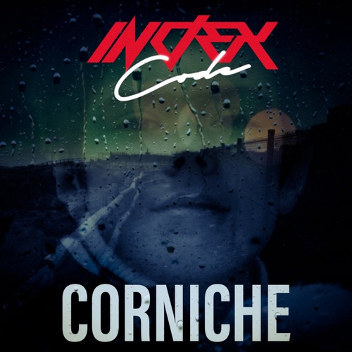 Index Code-Corniche