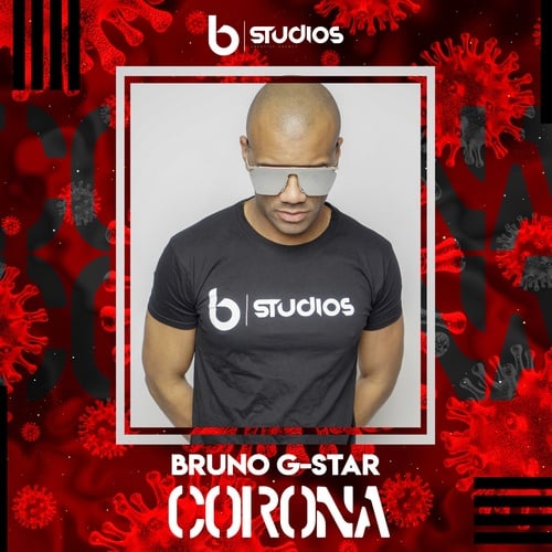 Bruno G-Star-Corona
