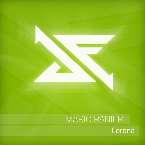 Mario Ranieri, Yan Sofierce-Corona
