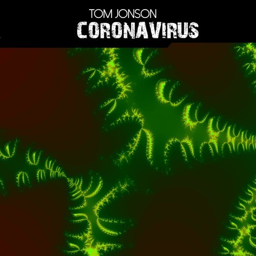 Tom Jonson-Coronavirus