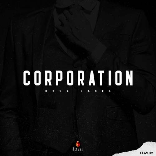 Corporation