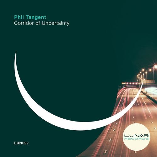Phil Tangent-Corridor of Uncertainty