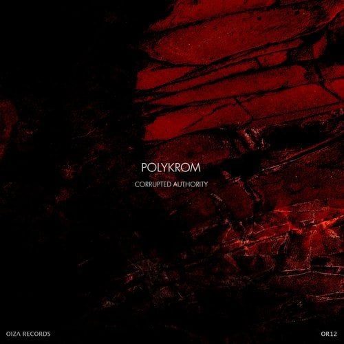 POLYKROM-Corrupted Authority