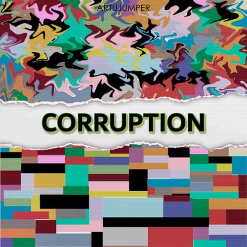 ArtuJumper-Corruption