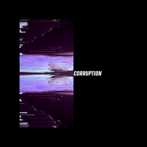 SELECTIVE RESPONSE-Corruption EP