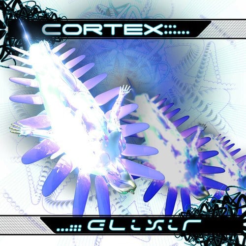 Cortex, Tempo Shrine-Cortex Elixir