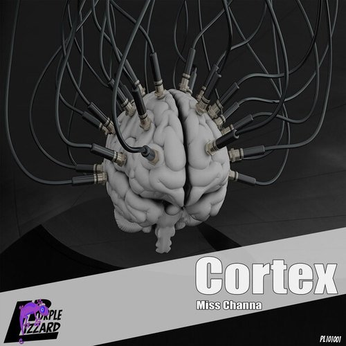 Cortex