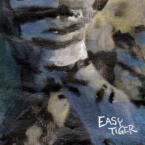 Nada, Easy Tiger-Corteza